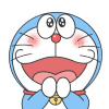 xingfubaowyb.pages.dev favicon